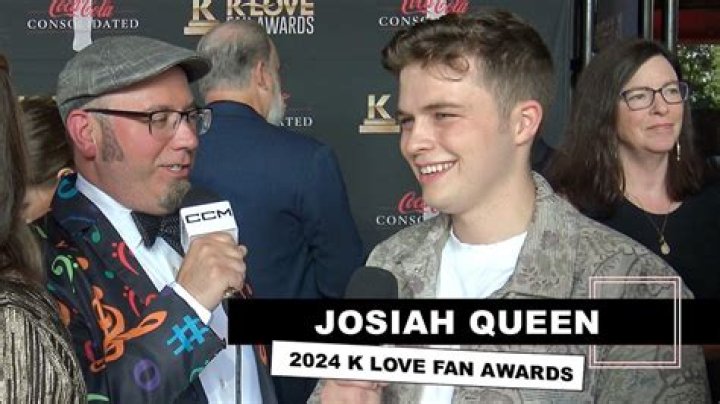 Josiah Alan Brooks aka Jazza Net Worth