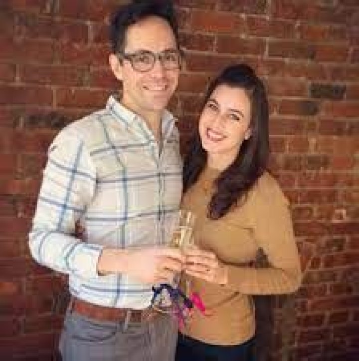 Jouranlist, Taylor Lorenz Net Worth and Salary from New York Times (NYT)