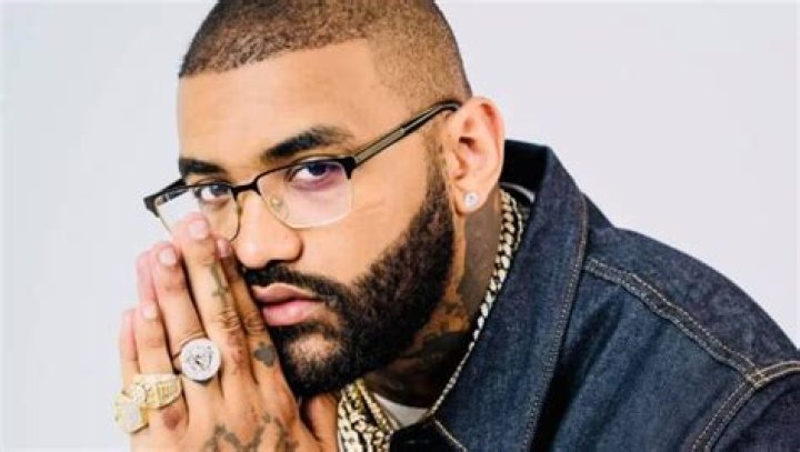 Joyner Lucas Net Worth: Rap Career & Lifestyle