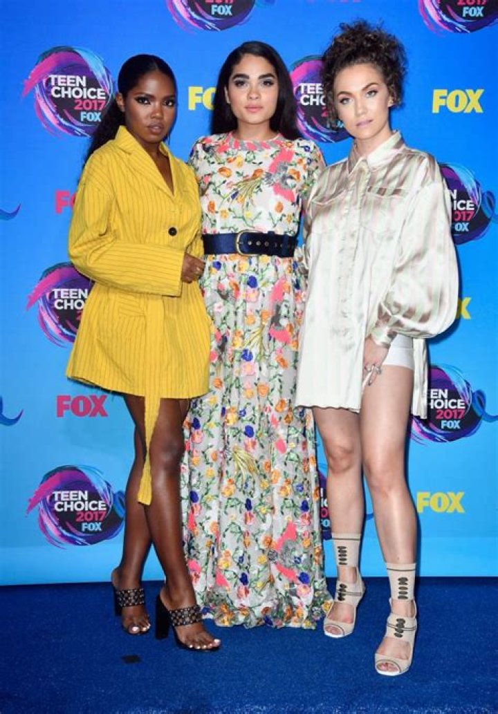 Jude Demorest Net Worth - Wiki, Age, Weight and Height, Relationships, Family, and More