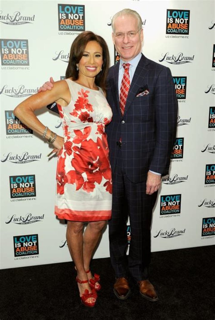 Judge Jeanine Pirro Net Worth - Wiki, Age, Weight and Height, Relationships, Family, and More