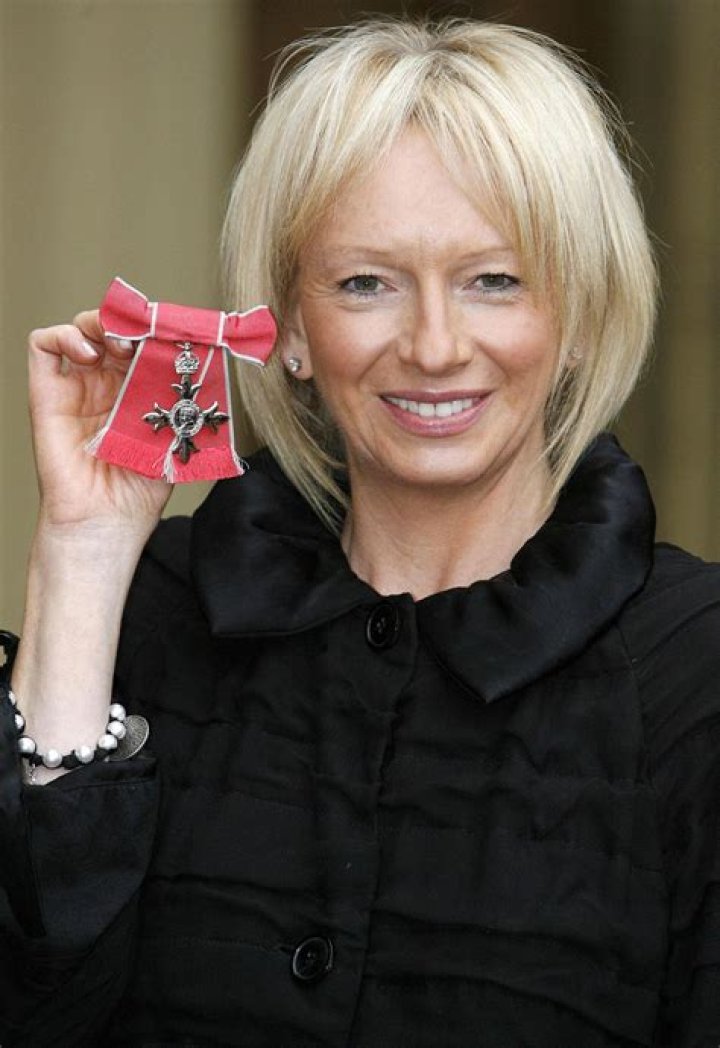 Judy Craymer Net Worth - Wiki, Age, Weight and Height, Relationships, Family, and More