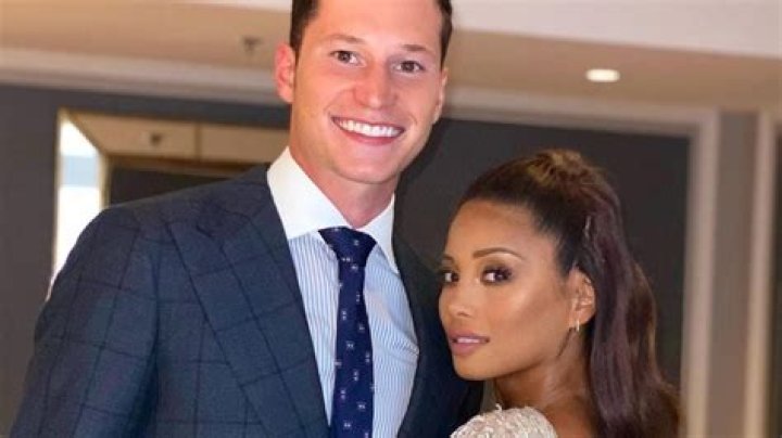 Julian Draxler Bio (Wiki) 