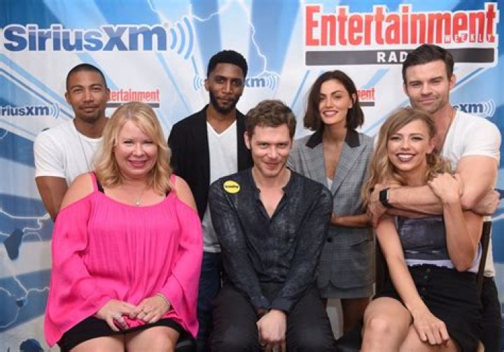 Julie Plec Net Worth - Wiki, Age, Weight and Height, Relationships, Family, and More