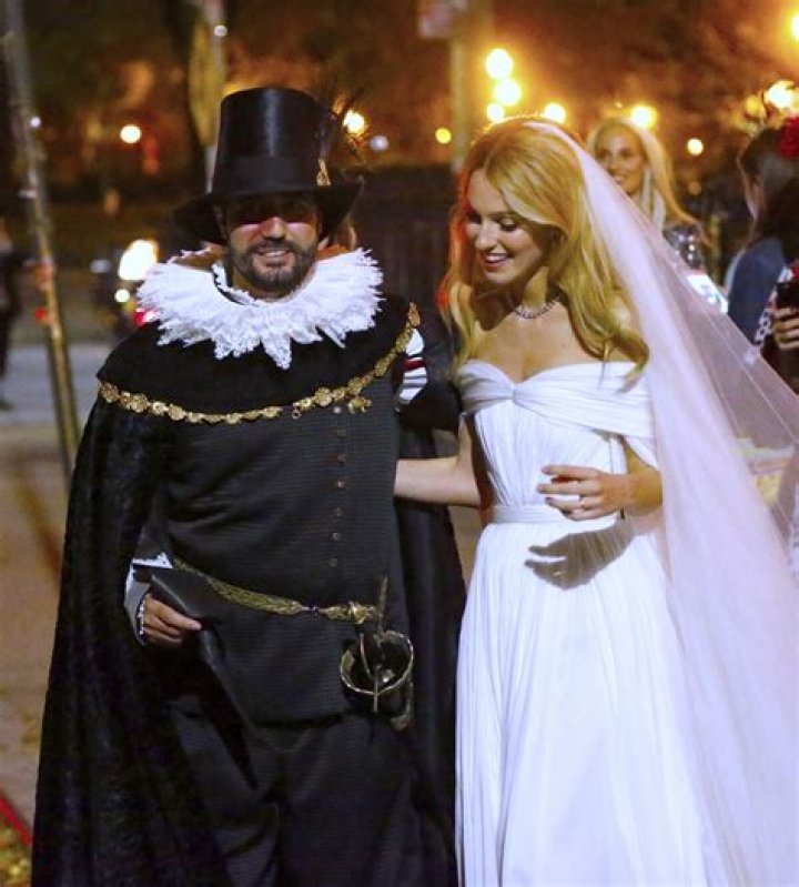 Julio Mario Santo Domingo III Net Worth - Wiki, Age, Weight and Height, Relationships, Family, and More