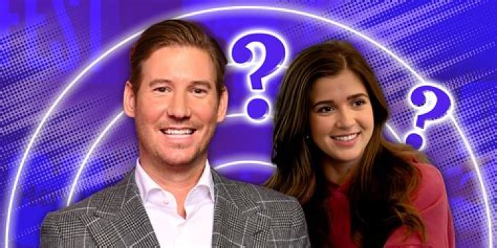 ‘Just Friends’ alert! Kristin Cavallari and Austen Kroll dating rumors dismissed? Who is her another rumored boyfriend Jeff Dye?