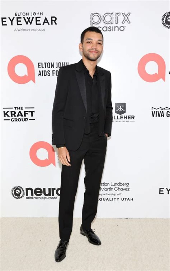 Justice Smith Net Worth - Wiki, Age, Weight and Height, Relationships, Family, and More