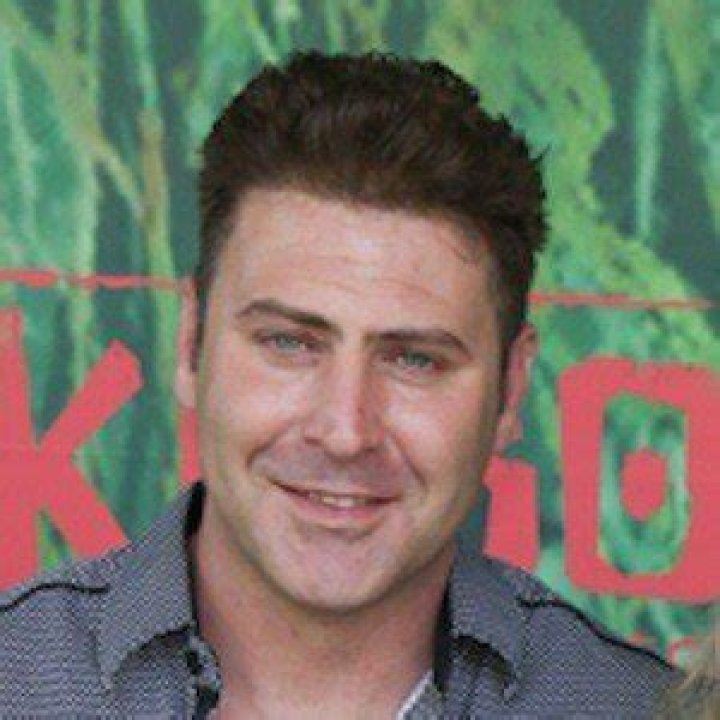 Justin Hodak Bio (Wiki) 