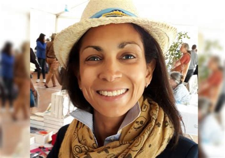 Justine Jotham Parents Ethnicity And Religion Background