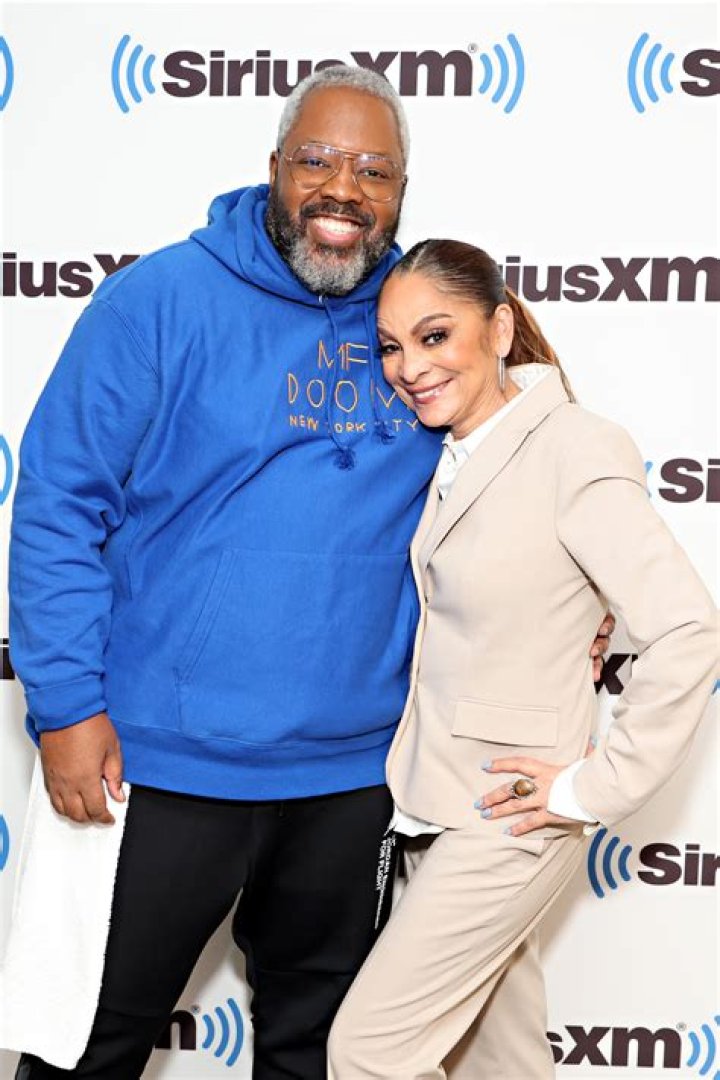 Kadeem Hardison Net Worth - Wiki, Age, Weight and Height, Relationships, Family, and More