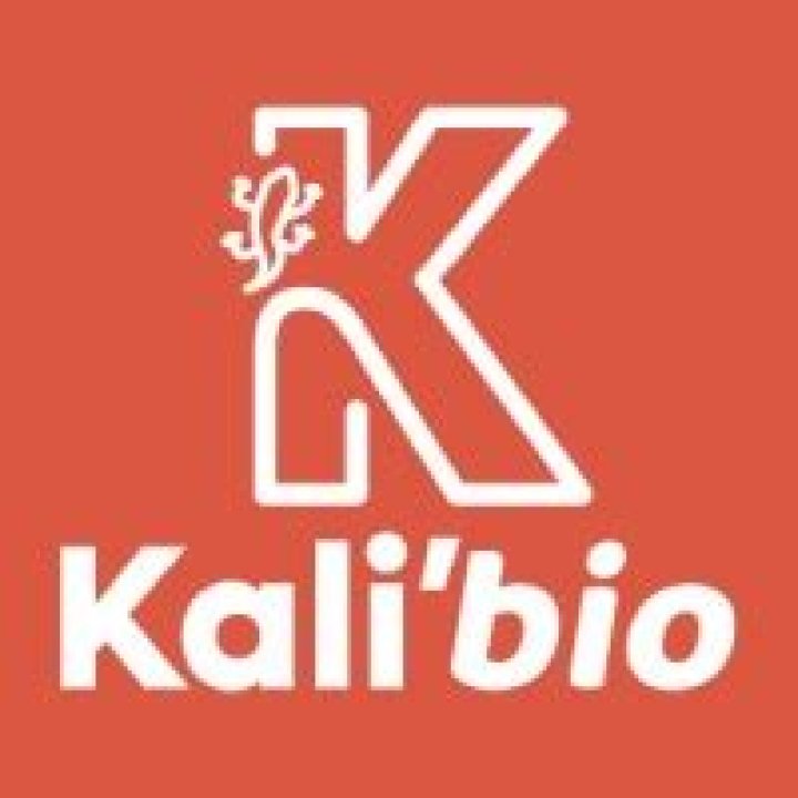 Kahekili Kali Bio (Wiki) 