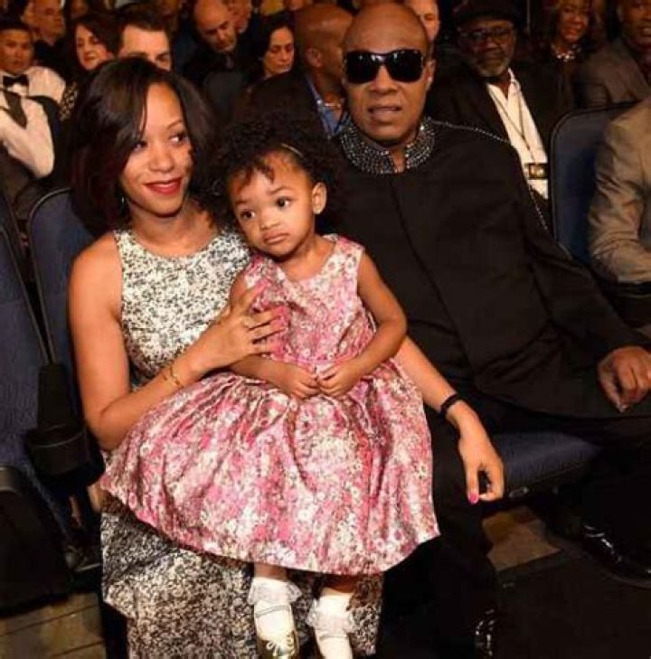 Kai Millard Husband, Partner, Spouse, Earning & Net Worth