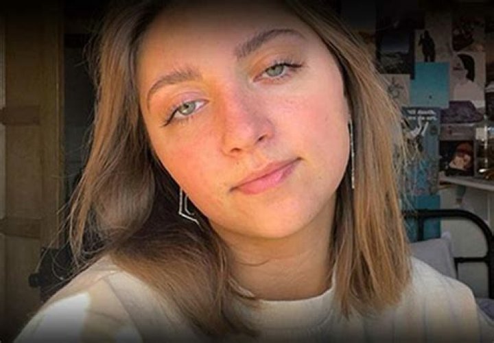 Kamri Noel Bio (Wiki) 