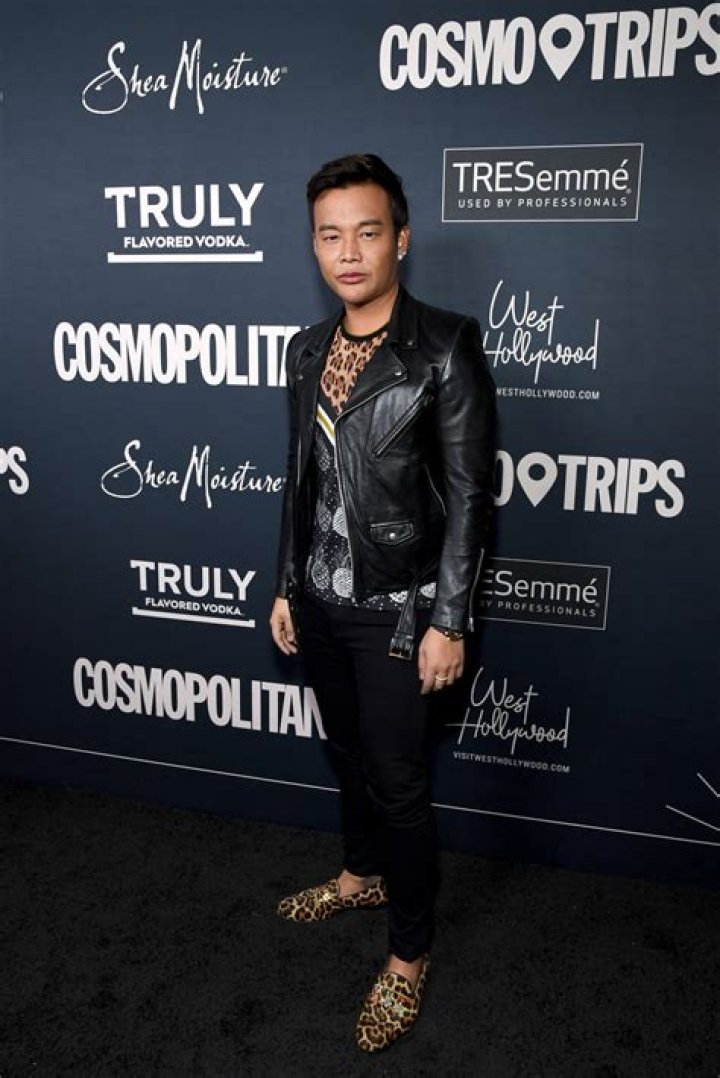 Kane Lim Net Worth - Wiki, Age, Weight and Height, Relationships, Family, and More