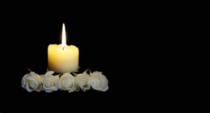 Kansas Megan Gregson Obituary And Death Cause: Family Mourns