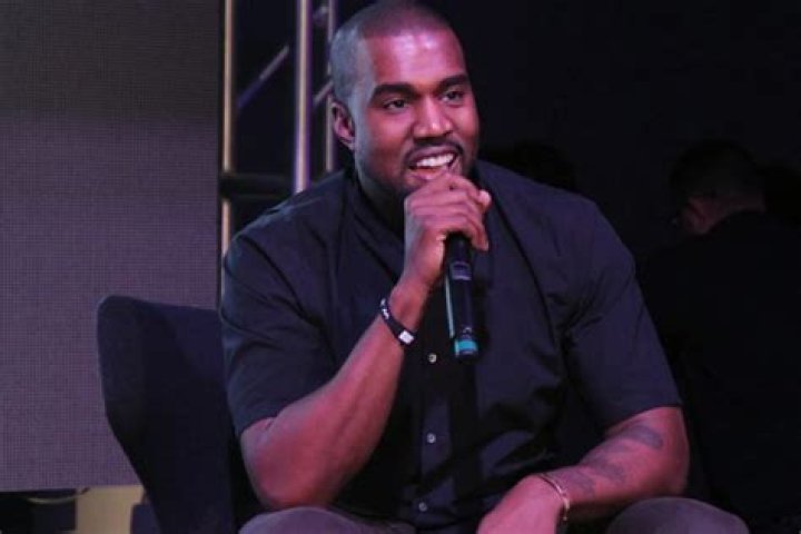 Kanye West rants about interracial dating, Lenny Kravitz, Louis Vuitton & more!