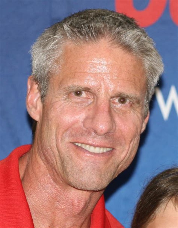 Karch Kiraly Net Worth - Wiki, Age, Weight and Height, Relationships, Family, and More