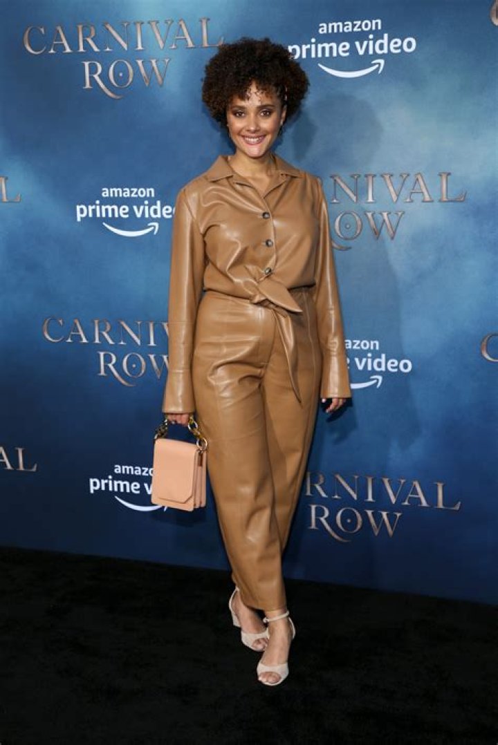 Karla Crome Net Worth - Wiki, Age, Weight and Height, Relationships, Family, and More