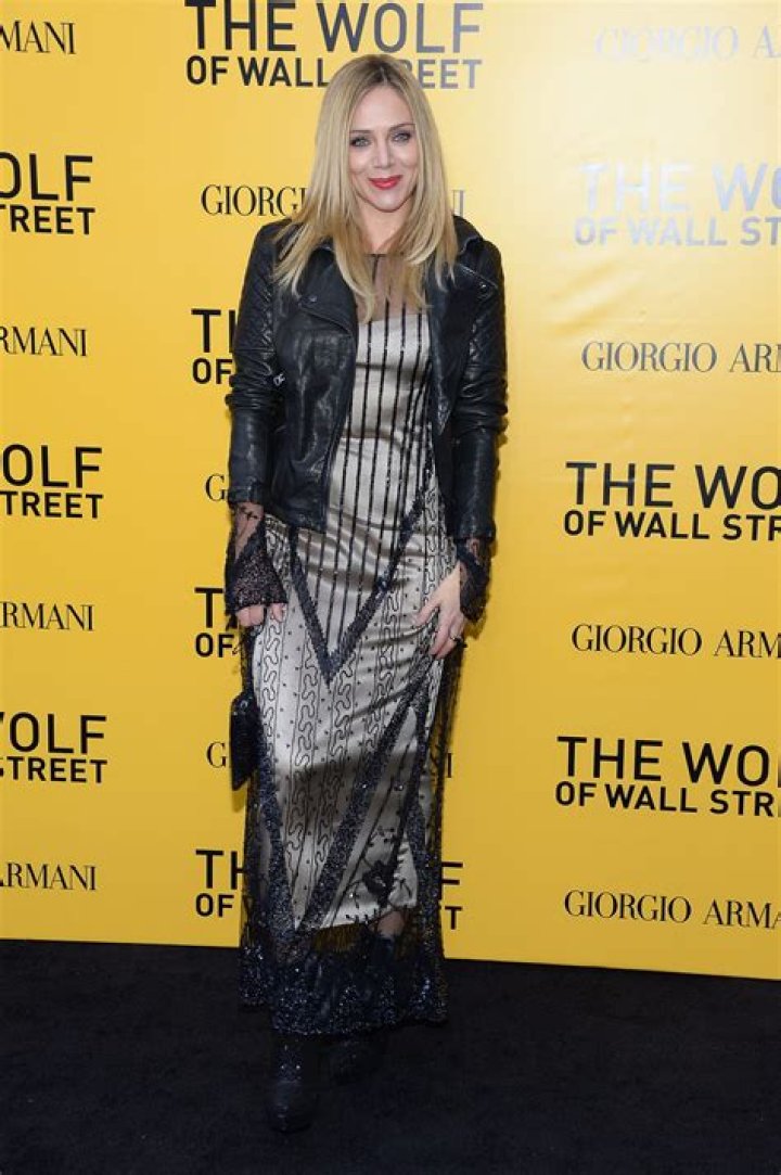 Katarina Cas Net Worth - Wiki, Age, Weight and Height, Relationships, Family, and More