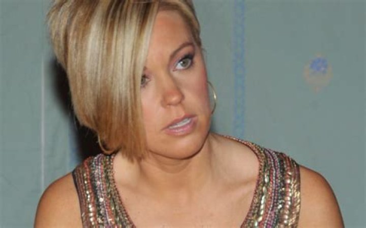 Kate Gosselin Net Worth - Wiki, Age, Weight and Height, Relationships, Family, and More