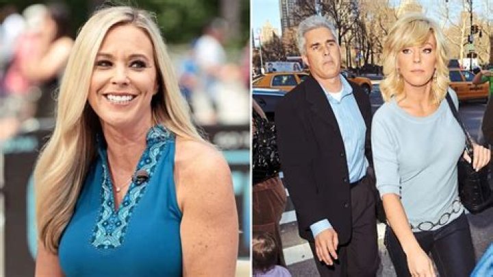 Kate Gosselin’s bodyguard boyfriend is still with his wife, she posts family photos on FB