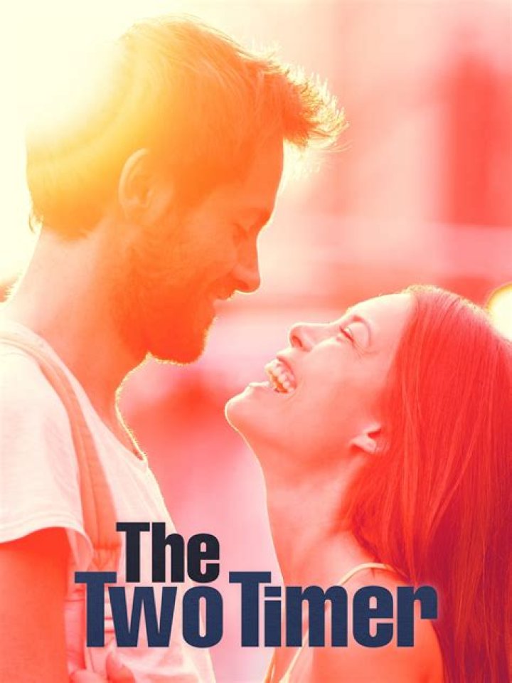 	Kate Major: Jon Gosselin is a “two-timer” & a “liar”	