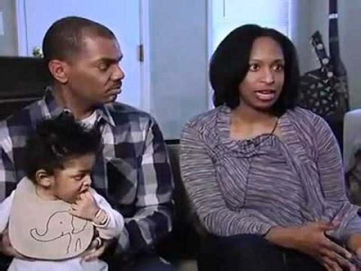 Keenan Smith Bio, Career, Married, Wife, Children, Net worth