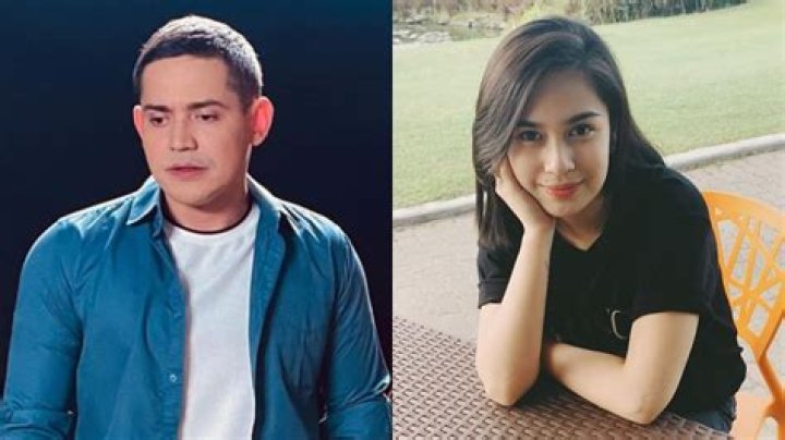 Keira Walsh Lesbian Relationship With Partner Lucy Bronze Breakup Rumor 2023