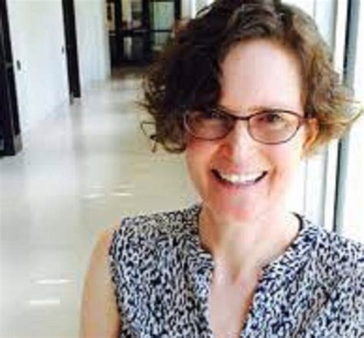 Kelly Crull Illness – What Happened To Her, Is She Sick? Health Update And Age