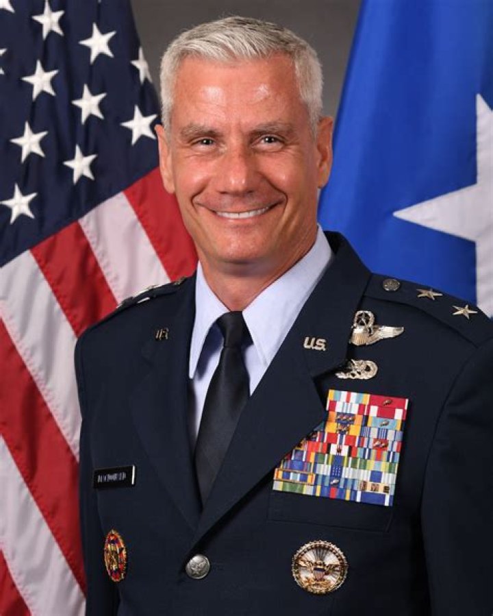 Kelly Macdonald Bio (Wiki) 