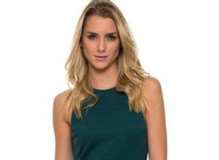 Kelsey Owens Bio (Wiki) 