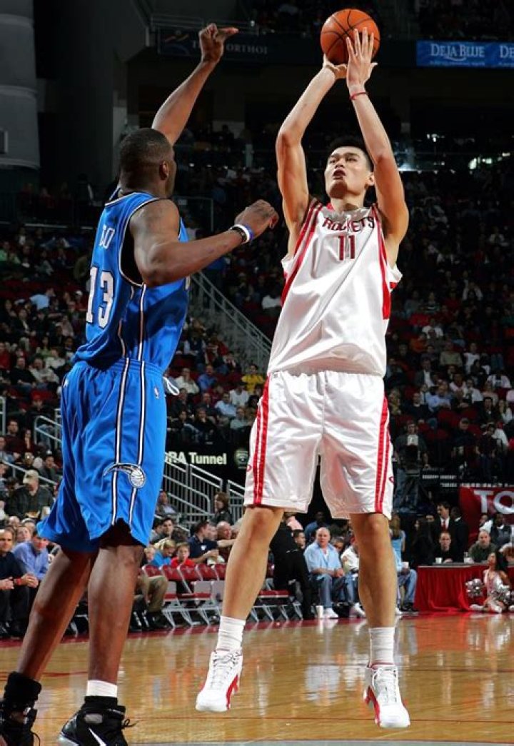 Kelvin Cato Net Worth - Wiki, Age, Weight and Height, Relationships, Family, and More