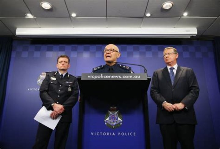 Ken Lay Net Worth - Wiki, Age, Weight and Height, Relationships, Family, and More