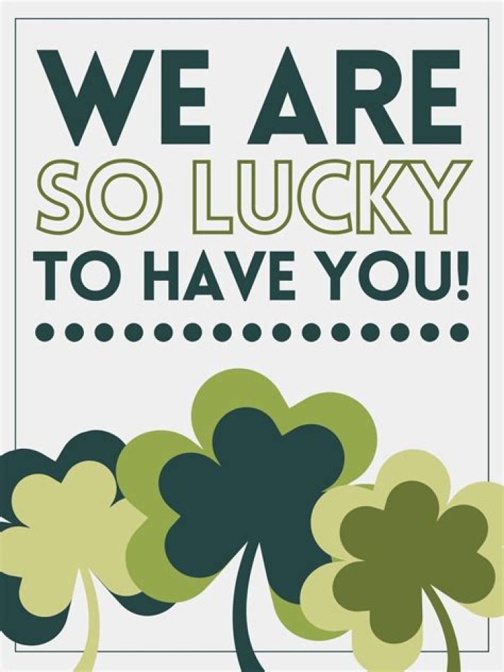 Kerry Washington’s Spence classmates always said ‘you are so lucky to be here’