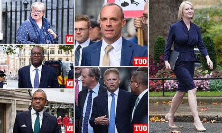 Kevin Federline is uncomfortable allowing his sons to visit Britney unsupervised