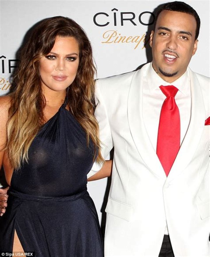 Khloe Kardashian doesn’t know anything about human reproduction