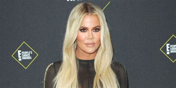 Khloe Kardashian’s Pinocchio Butt is even bigger than ever: ridiculous or fine?
