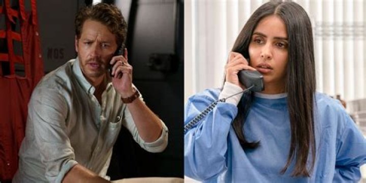 Killing Eve ends after the fourth season with a shocking finale (spoilers)