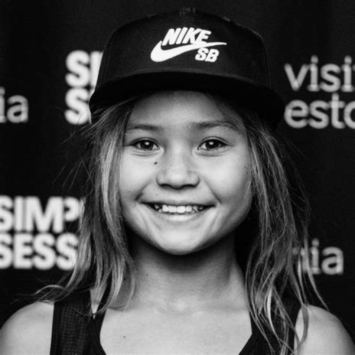 Kim Iversen net worth, income and estimated earnings of Youtuber channel