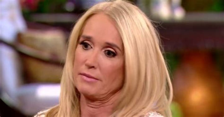 Kim Richards Net Worth - Wiki, Age, Weight and Height, Relationships, Family, and More