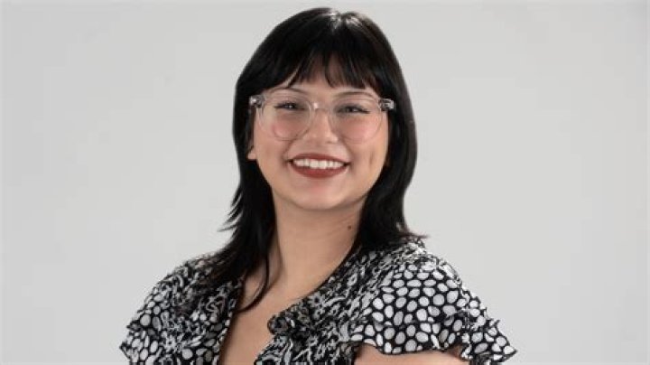 Kimberly Guerrero Bio (Wiki) 