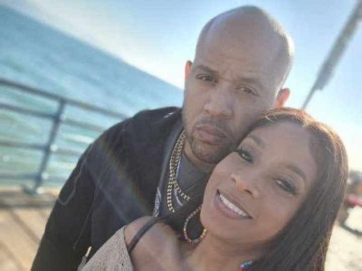 Kimmi Grant - Net Worth, Husband, Son, Breast Cancer & Bio