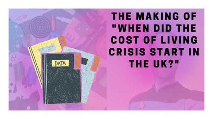 King Charles had to ‘dig into savings’ to pay bills during the cost-of-living crisis