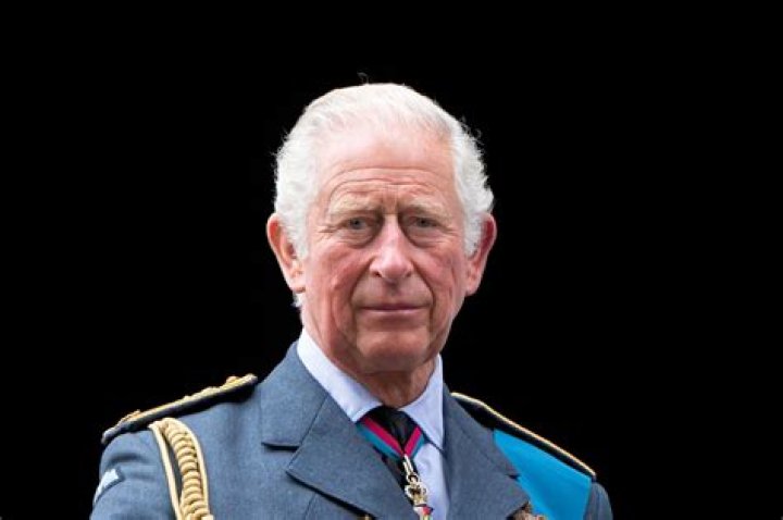 	King Charles will never endorse Harry’s ‘hostile, rival royal operation on his doorstep’	