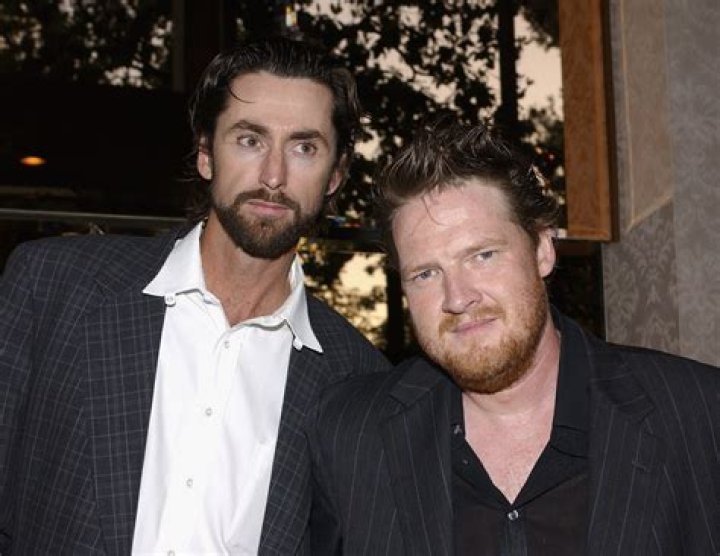 Kirk Fox Net Worth - Wiki, Age, Weight and Height, Relationships, Family, and More