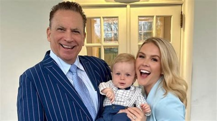 Know Her Net Worth, Husband & Bio