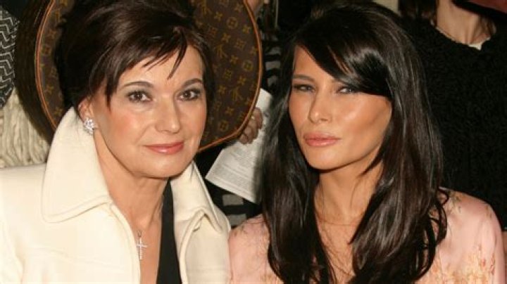 Know the Relationship Status and The Cause of Death of Reality Star, Elsa Patton