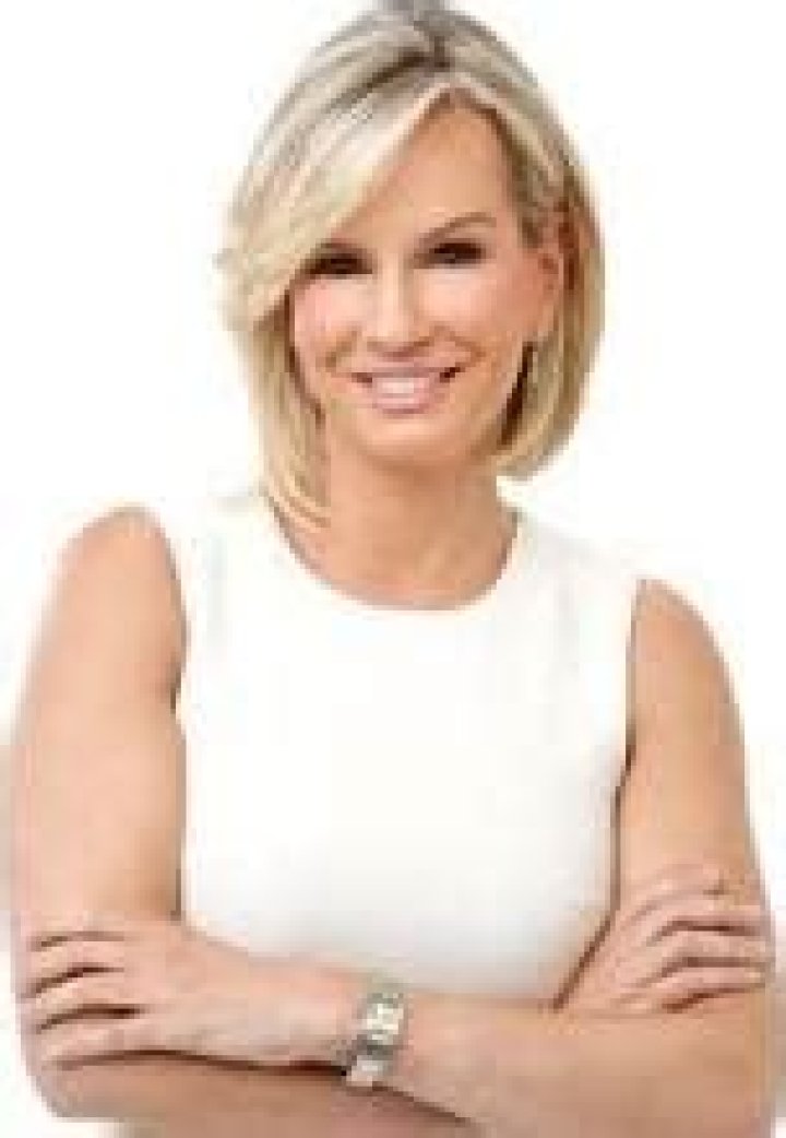 Know the Relationship Status of Late Dr. Robert Ashton and His Net Worth