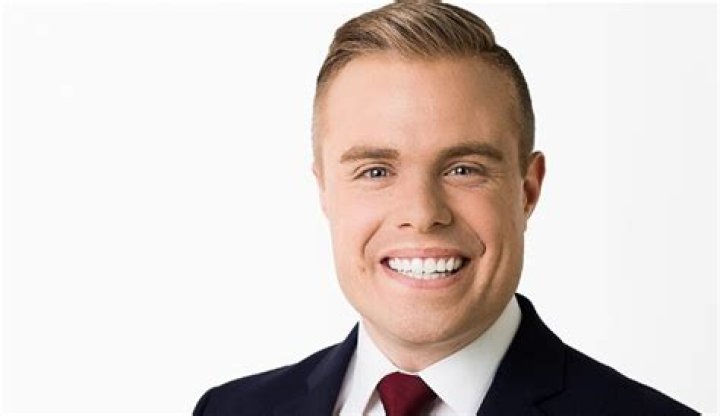 KOKH Wayne Stafford Obituary South Africa: Death Cause, RIP