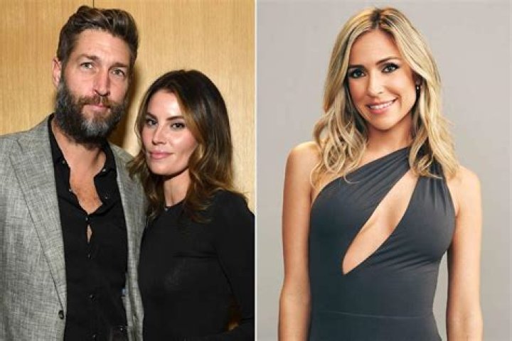 Kristin Cavallari’s ex, Jay Cutler, ‘pushed her away, made her feel isolated’